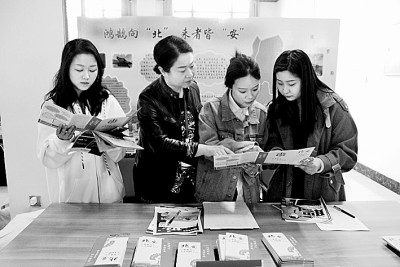 大学生创业需要掌握的几点,大学生创业该如何走下去