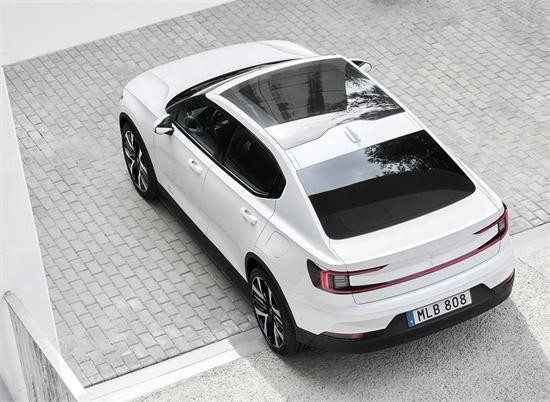 2023年重点新车盘点,2023年新车一览表