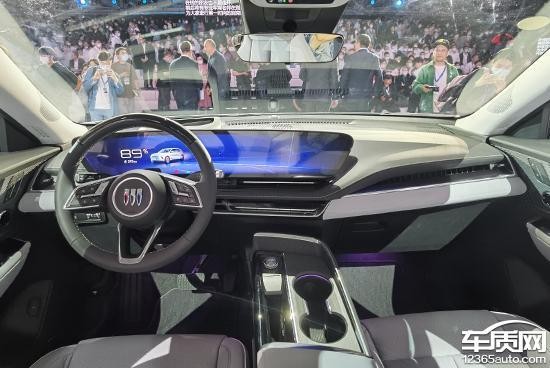 2023年重点新车盘点,2023年新车一览表