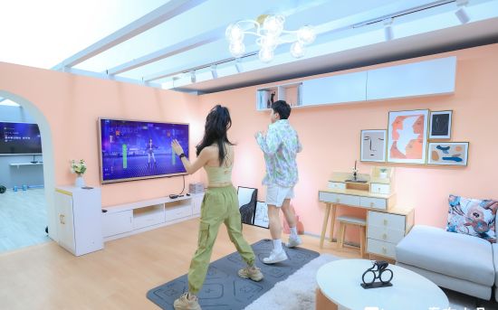 社交属性催生下的新需求:2023年,潮流运动如何发展?