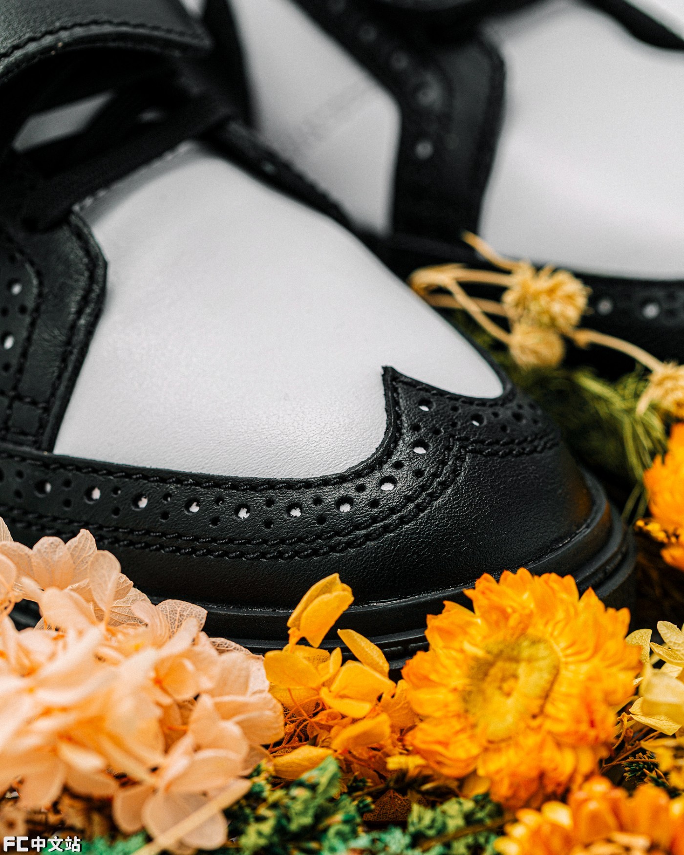 权志龙xNike今早发售！你中签了吗？