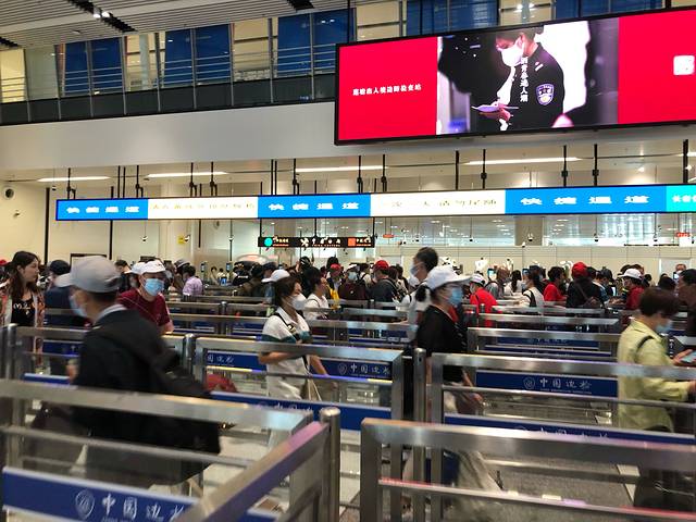 香港澳门旅游攻略5天4晚直播间,香港澳门六日游价格表四月份