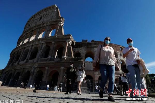 各国入境现金能带多少,港人入境可带多少现金