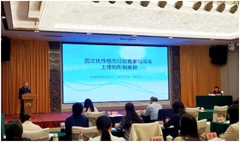 客家文化博物馆联盟再添6名成员，联盟2023年年会在粤举行