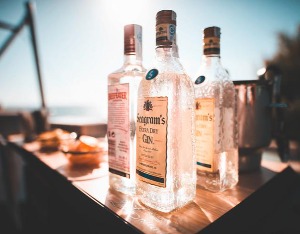 糖酒会米香型白酒,糖酒会白酒行业亮点观察