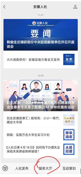 长沙市养老保险查询个人账户查询,安徽省个人养老保险查询个人账户