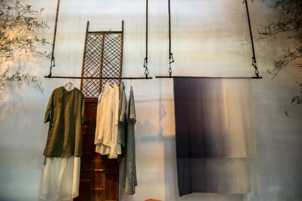 首届楚茶论坛,首届楚茶论坛开幕