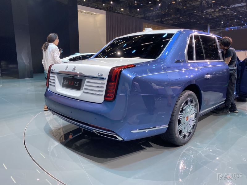 买车卖车的看过来,买车的看过来心动不如行动