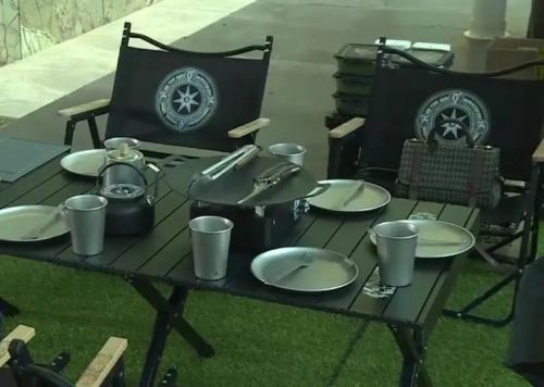 泸州同城跨境电商,泸州跨境电商运营找哪家