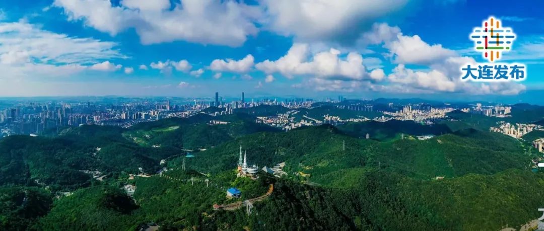 嗨玩万达广场,嗨玩大连团购