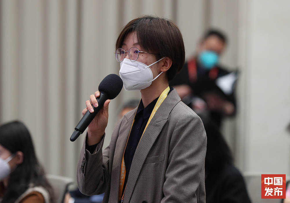 国新办举行一季度农业农村经济运行情况新闻发布会