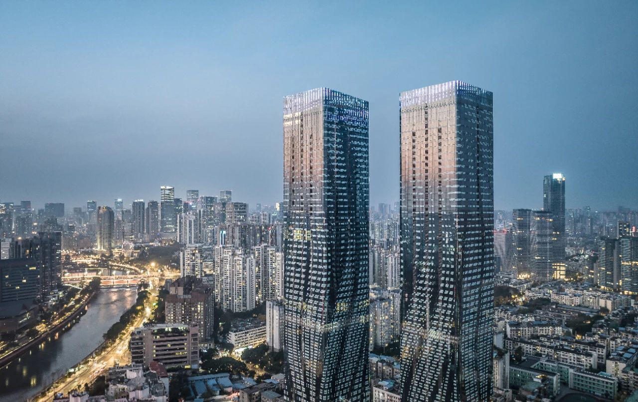 嘉佰道什么档次,嘉佰道会烂尾吗