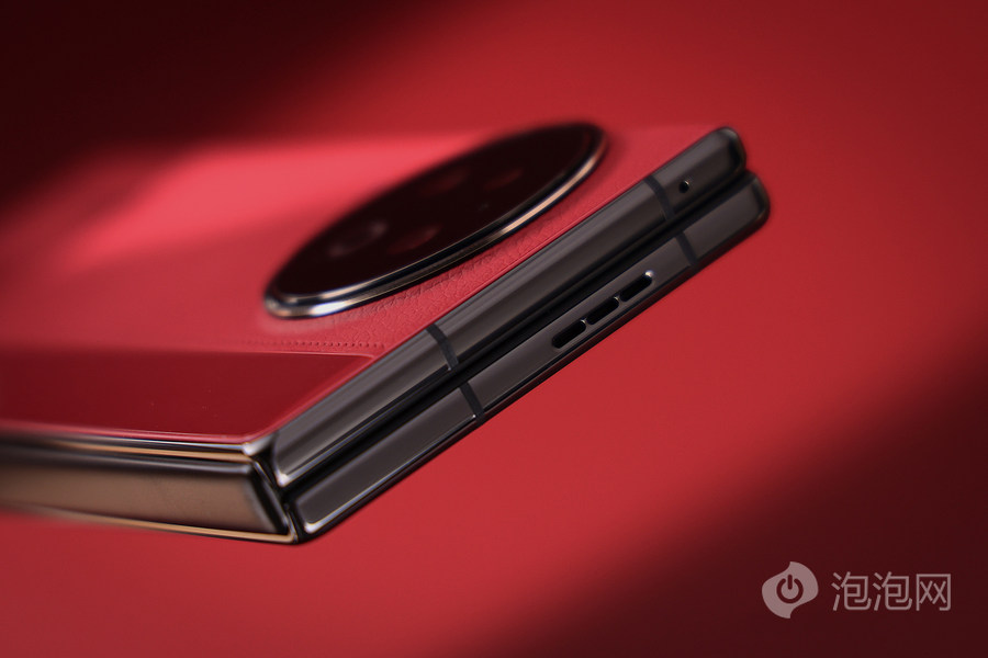 vivoxfold2深度测评,vivoxfold和华为matex2对比