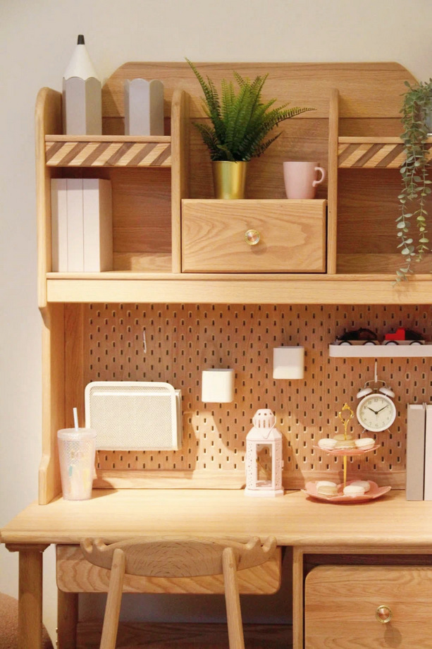 国际儿童家居生活馆,亲子好去处推荐室内儿童乐园