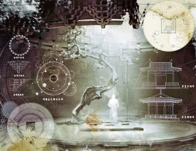 科幻动漫国漫,科幻国漫新番