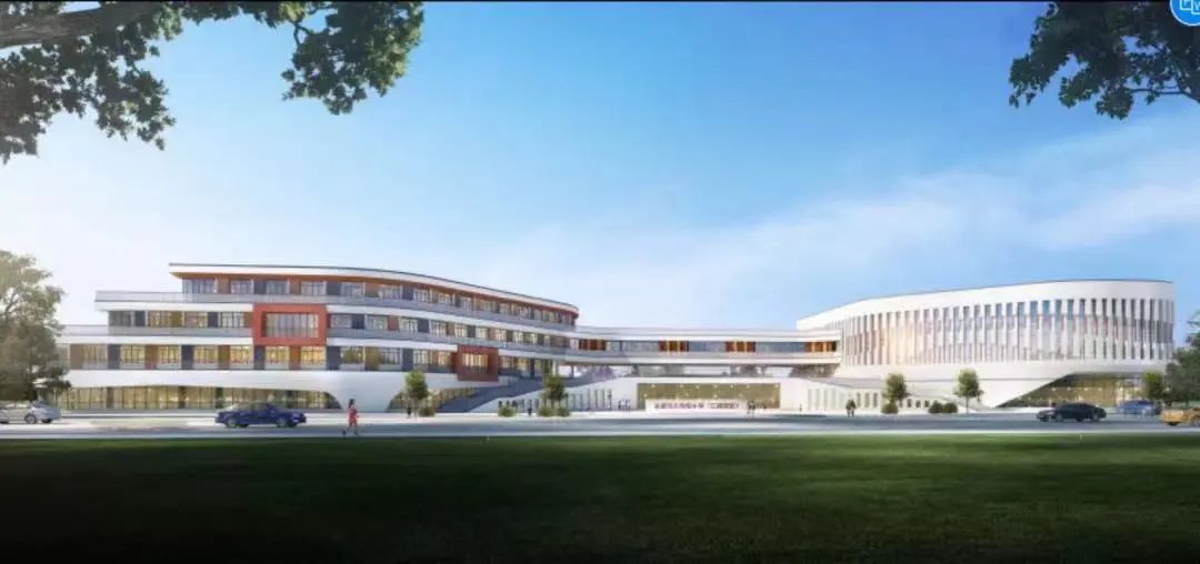 永康小学学位政策,永康2024小学入学人数剩余名额