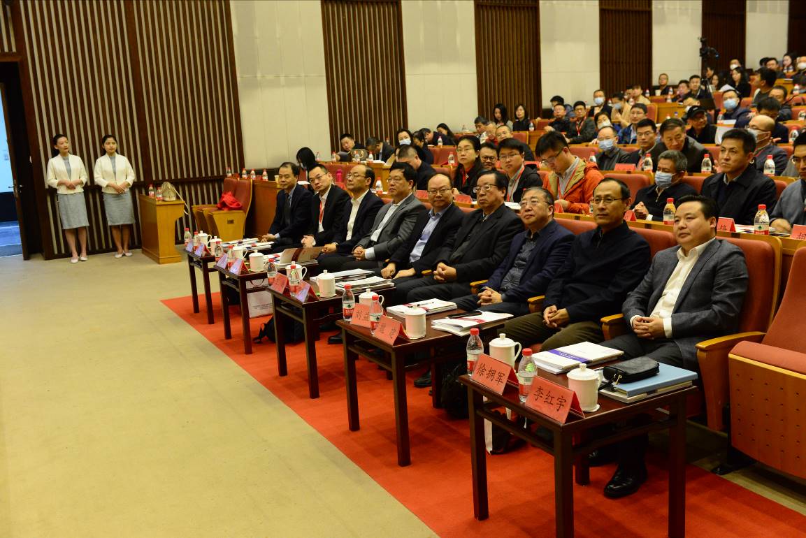 中国人民大学复印报刊资料,中国人民大学报刊复印资料