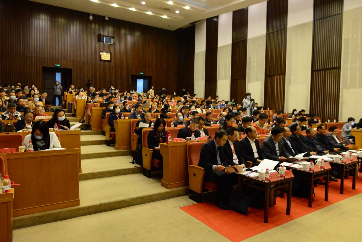 中国人民大学报刊资料索引,中国人民大学复印报刊资料