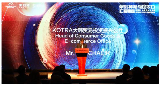 由莱科技年销售额,由莱科技有限公司ipo