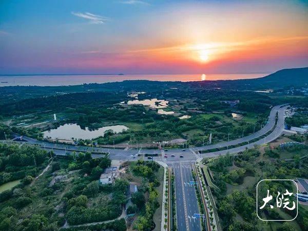 大奖摄影大赛征稿,安徽省摄影大赛获奖作品