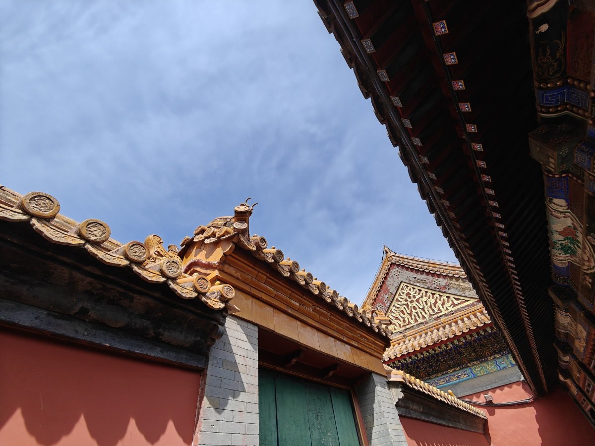 oppofindx6pro,oppofindx6pro和findx6区别