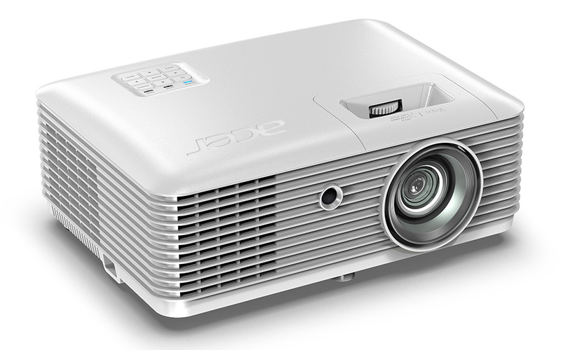 宏碁笔记本新款发布,宏碁发布多款新品