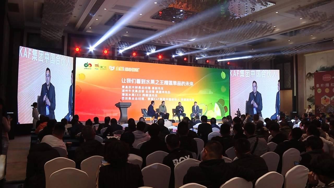 水果怎么从网上买最便宜,水果怎么买才正确