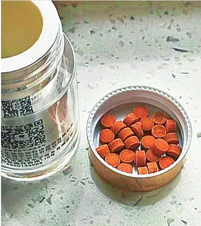 网上卖的汽车节油神器是真的吗,网上卖的节油神器真的管用吗