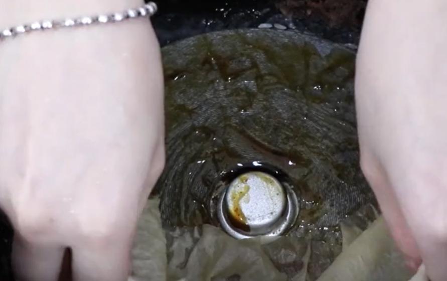 电饭锅只洗内胆，等于吃“细菌”，教你正确清洗，煮饭更省时省电