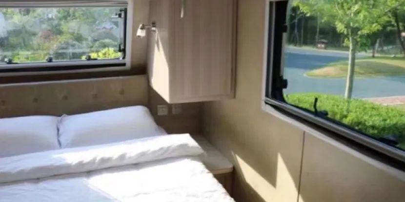 拒绝“特种兵”旅游内卷五一来湘潭“FUN”肆嗨