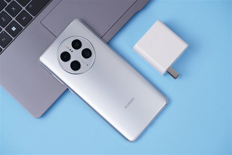 华为出游带什么手机好,华为手机哪款可以出国用