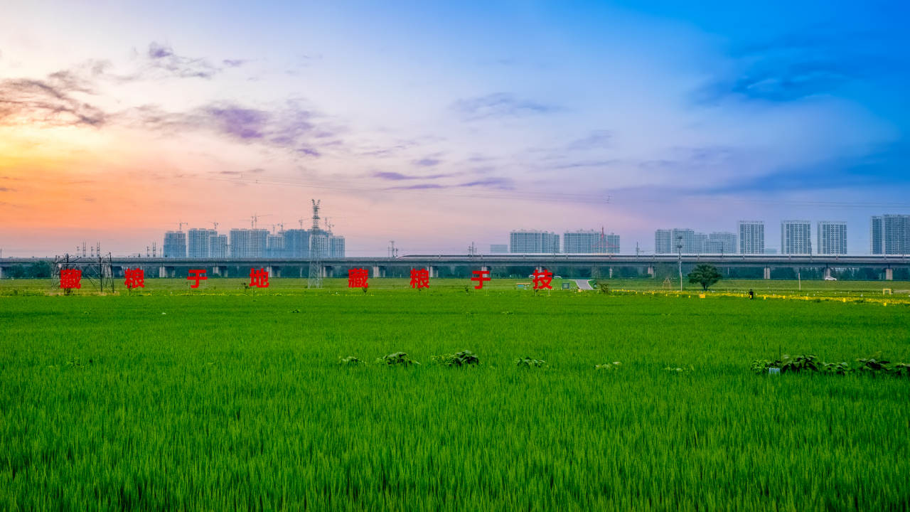 姹熻嫃鍗椾含鍦板熀鍩虹鍔犲浐,鍗椾含鍦板熀寮哄く鏈烘