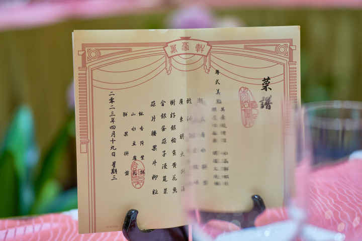 五一去哪儿②|五一游澳门，看完这篇攻略就够啦