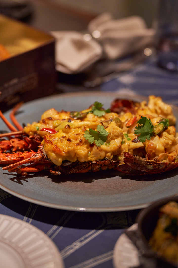 五一去哪儿②|五一游澳门，看完这篇攻略就够啦