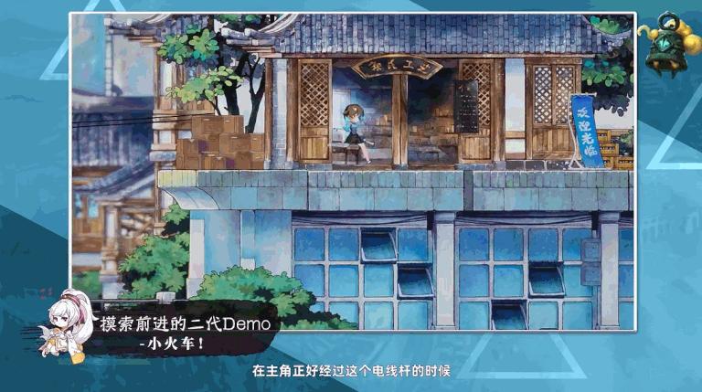 重做两次，曾被吐槽太过粗糙，但这款国游杀入了热销榜前十