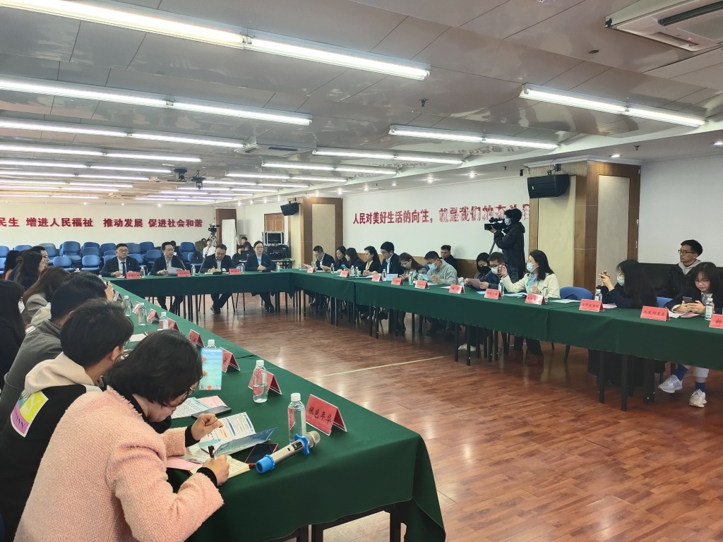 琴岛e保每年都需要交吗,外地户口在青岛能买琴岛e保吗