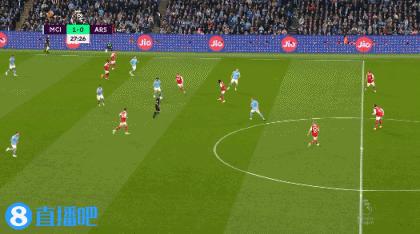 英超丁丁进球视频,英超曼城暂登顶小蜘蛛哈兰德破门