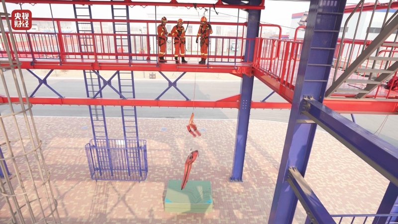 五一长假旅游最新信息,五一旅游最危险的景点