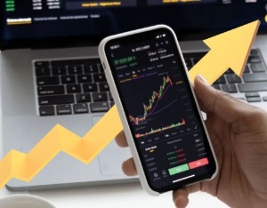 宁波精达今年业绩预计如何,宁波精达的业绩