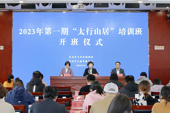 远山如黛近水含烟下一句,远山如黛近水含烟文案