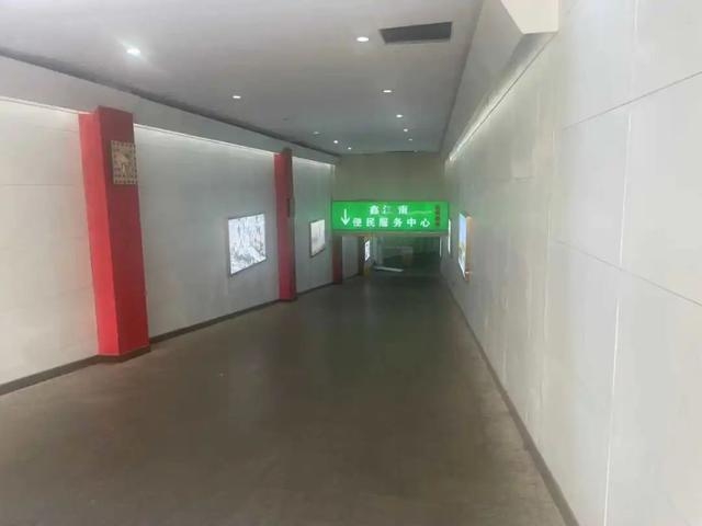 北京批发市场都去哪了,北京批发市场有什么影响