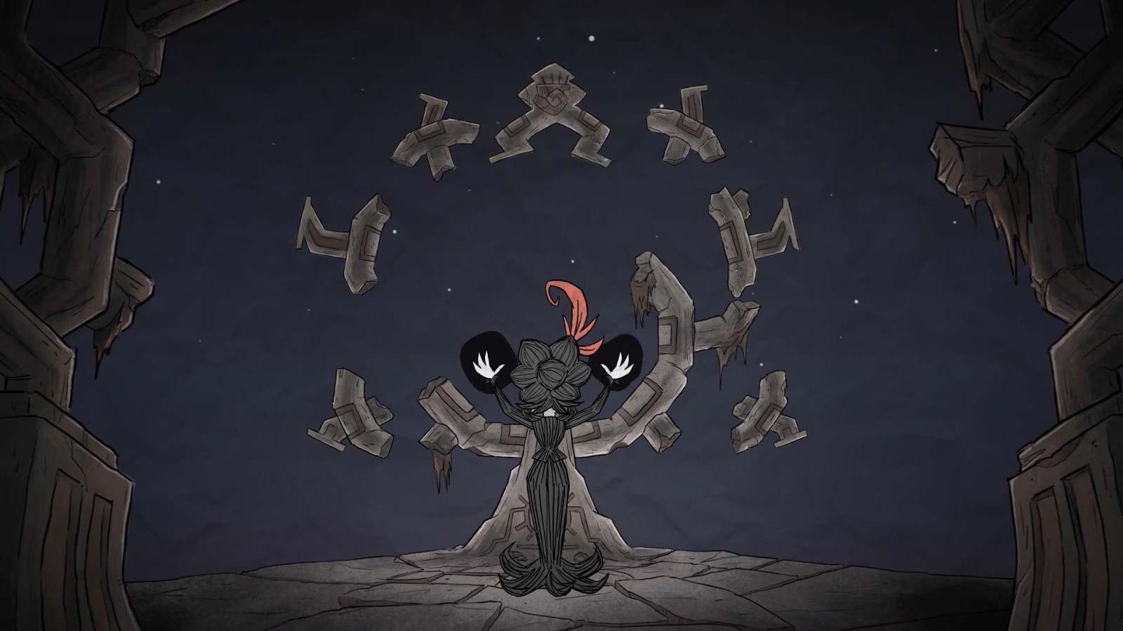 饥荒联机版steam20周年庆打折吗,饥荒联机版十周年