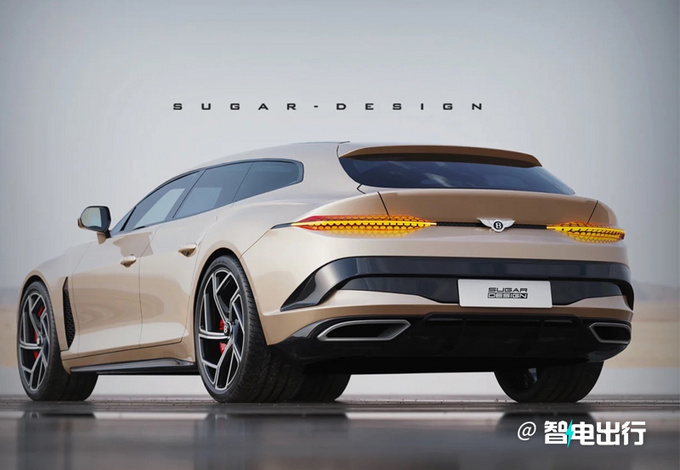 宾利旅行车哪个车最好,宾利旅行车价目表