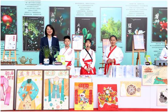 西安高新区教育优质学校,西安高新名校解读