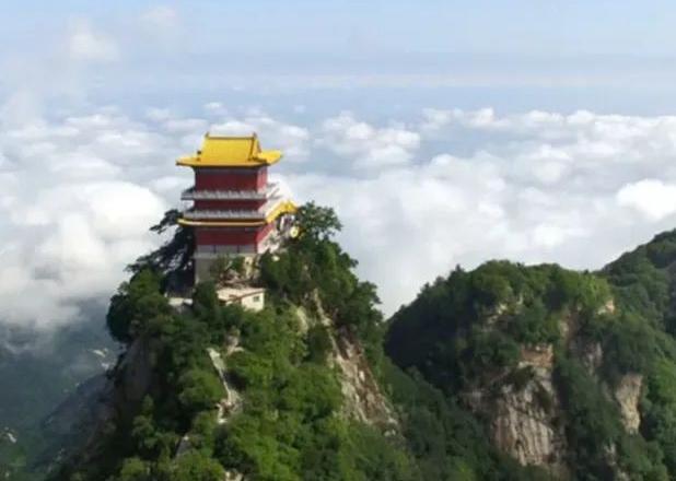 北京到西安秦始皇陵兵马俑攻略,秦始皇兵马俑景区直通车在哪坐