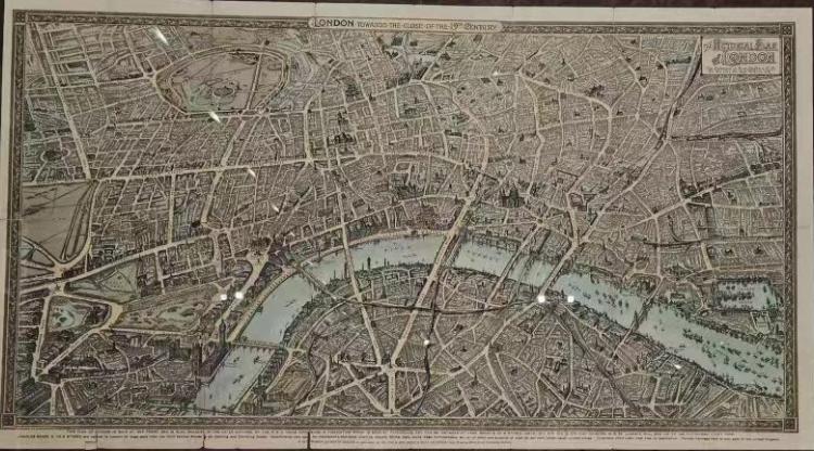 福尔摩斯一共探了多少案,福尔摩斯探案集为什么这么有名