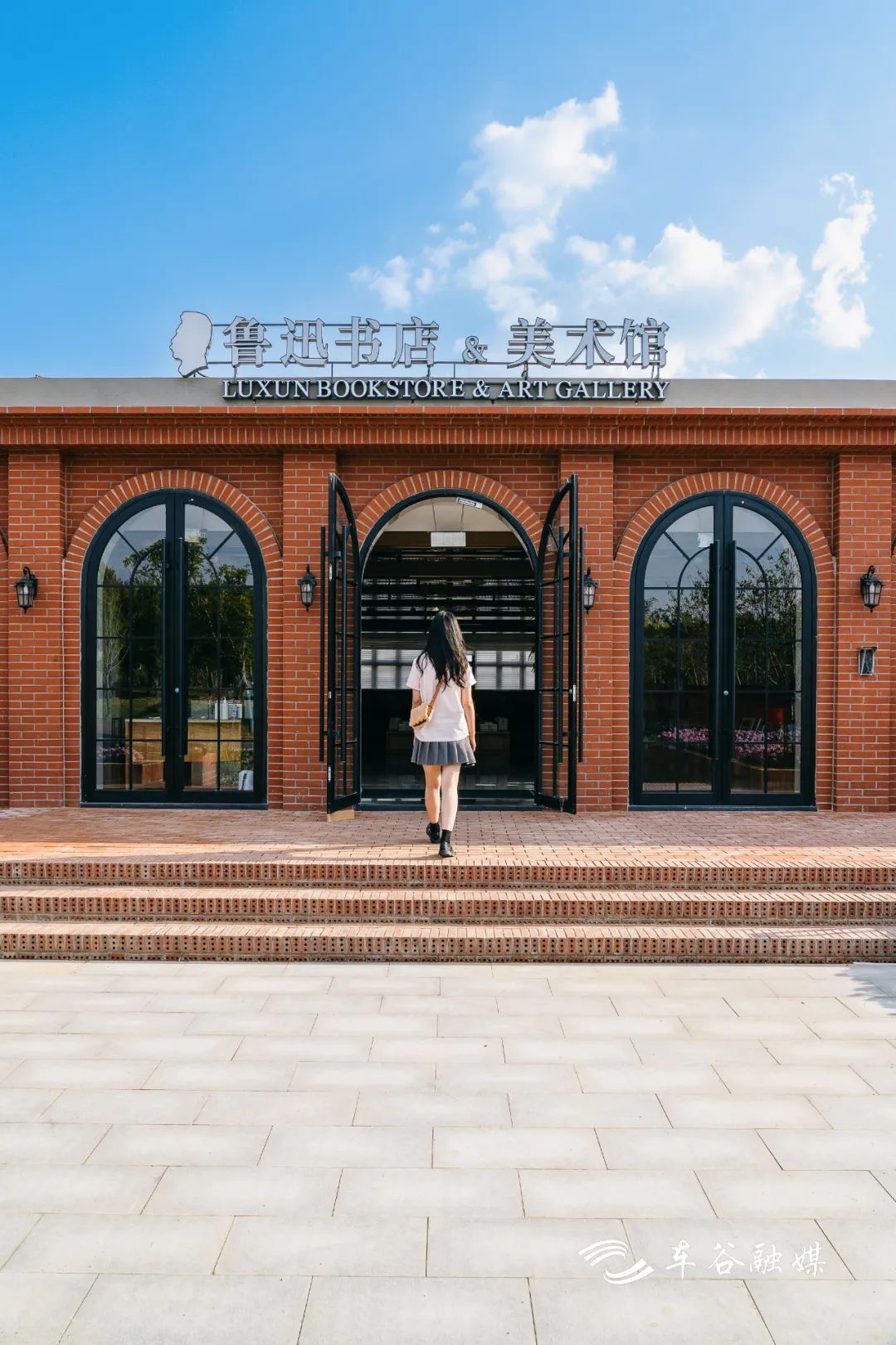 骑车打卡绿道,东湖绿道骑行享受闲暇时光