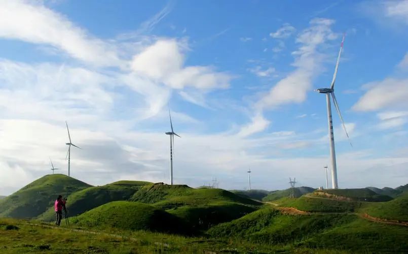 郴州去景点用什么交通,郴州的哪些景点交通方便