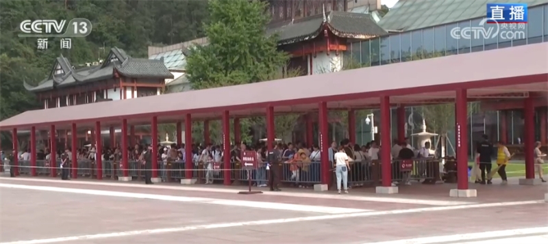 乐山旅游规划,乐山优秀旅游城市