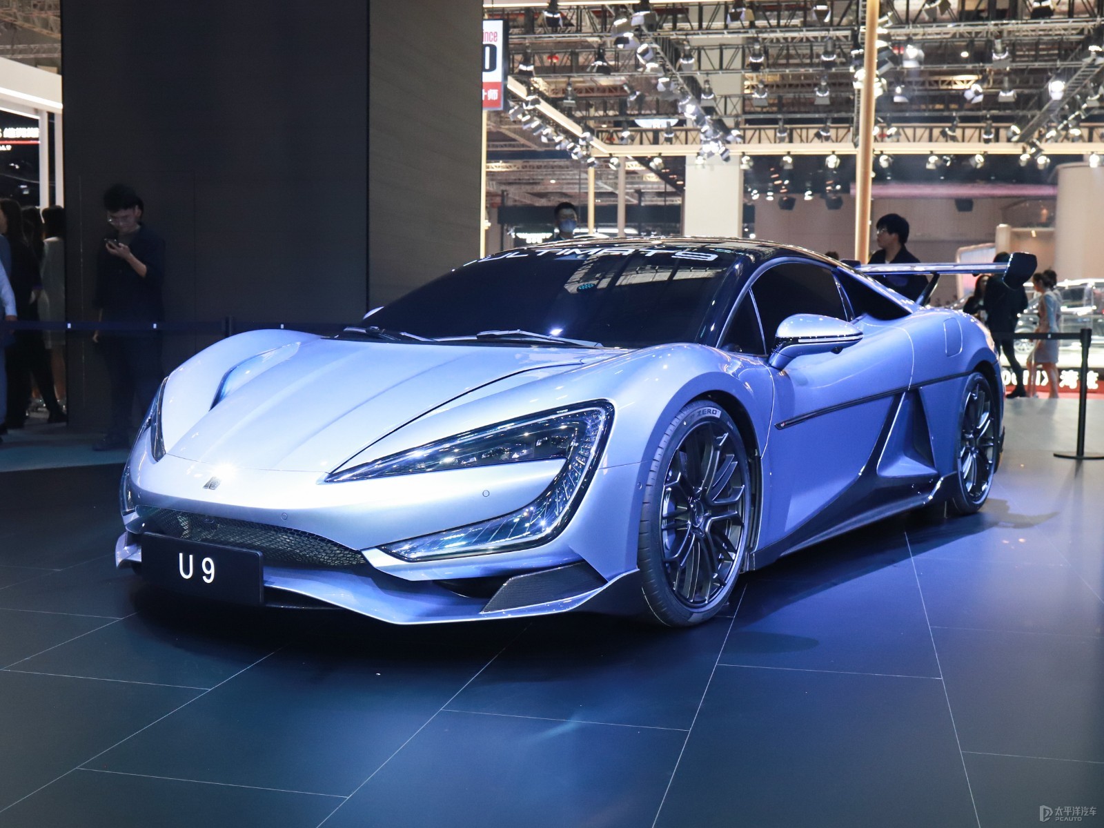 买新车必看的10种车型,即将上市的新车有哪些车型